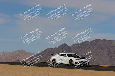 media/Jan-08-2023-SCCA SD (Sun) [[8f6a5b9391]]/Advanced Group/Session 3 (Turn 9)/